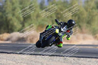 media/Dec-01-2024-TrackXperience (Sun) [[fa1e166fcf]]/Level 2/Session 5 (Turn 7)/